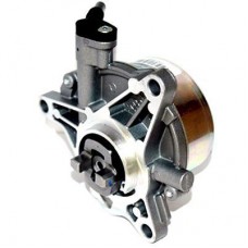 L9244 AUTOTEAM вакуумний насос гальмова система