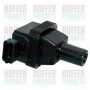 8010736 HOFFER Котушка запалювання