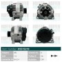 H5515219 HOFFER Генератор