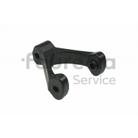 AA93297 Faurecia Гумові смужки система випуску