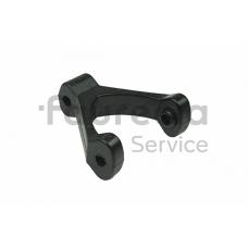 AA93297 Faurecia Гумові смужки система випуску