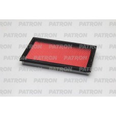 PF1233KOR PATRON Повітряний фільтр