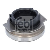 17517 FEBI BILSTEIN Вижимний підшипник