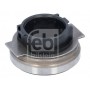 17517 FEBI BILSTEIN Вижимний підшипник