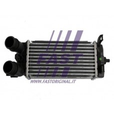FT55587 FAST Интеркулер
