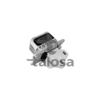 61-16906 TALOSA Підвіска двигун