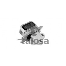 61-16906 TALOSA Підвіска двигун