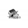 61-16906 TALOSA Підвіска двигун