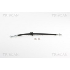 8150 21103 TRISCAN Гальмівний шланг