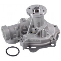 26445 FEBI BILSTEIN Водяний насос охолодження двигуна