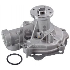 26445 FEBI BILSTEIN Водяний насос охолодження двигуна