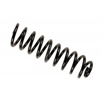 36-130993 BILSTEIN Пружина ходової частини
