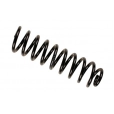 36-130993 BILSTEIN Пружина ходової частини