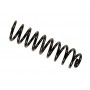 36-130993 BILSTEIN Пружина ходової частини
