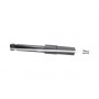 SSA-10238 KAVO PARTS Амортизатор