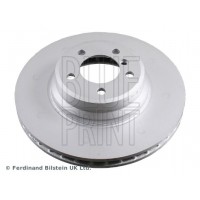 ADB114309 BLUE PRINT Гальмівний диск