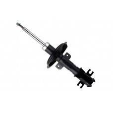 22-046758 BILSTEIN Амортизатор