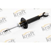 4000370 KRAFT AUTOMOTIVE Амортизатор