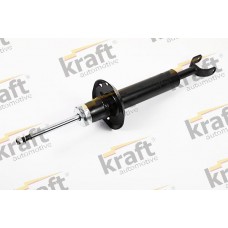4000370 KRAFT AUTOMOTIVE Амортизатор