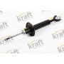 4000370 KRAFT AUTOMOTIVE Амортизатор