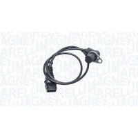 064848111010 MAGNETI MARELLI Датчик імпульсів