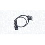 064848111010 MAGNETI MARELLI Датчик імпульсів