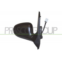 FD0087203 PRASCO Зовнішнє дзеркало