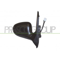 FD0087203 PRASCO Зовнішнє дзеркало