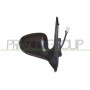 FD0087203 PRASCO Зовнішнє дзеркало