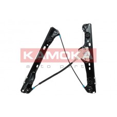 7200046 KAMOKA Стеклоподъемник