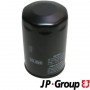 1118501500 JP GROUP Масляний фільтр