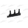 PCI1189 PATRON Котушка запалювання