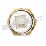212-1027 WALKER PRODUCTS Термовимикач вентилятор радіатора