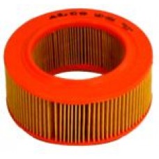 MD-006 ALCO FILTER Повітряний фільтр