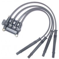 ZK15134-075 BBT Котушка запалювання
