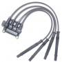 ZK15134-075 BBT Котушка запалювання