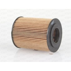 EOF4092.10 OPEN PARTS Масляний фільтр
