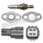 350-34589 WALKER PRODUCTS датчик кисню