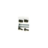 1 987 470 716 BOSCH Комплект напрямної гільзи