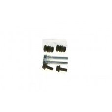 1 987 470 716 BOSCH Комплект напрямної гільзи