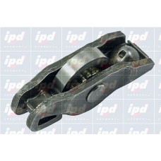 45-4326 IPD Балансир управління двигуном