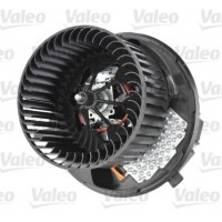 698811 VALEO Вентилятор салону