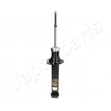 MM50025 JAPANPARTS Амортизатор