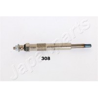 CE-308 JAPANPARTS Свічка розжарювання