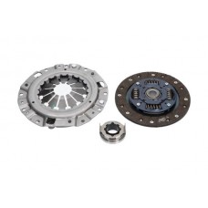 CP-9039 KAVO PARTS Комплект зчеплення