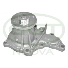 PA10846 GGT Водяний насос охолодження двигуна