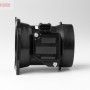 DMA-0207 DENSO Розхідомір повітря