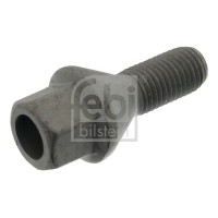 49008 FEBI BILSTEIN Болт для кріплення колеса