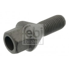 49008 FEBI BILSTEIN Болт для кріплення колеса
