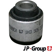 1150301400 JP GROUP Підвіска важіль незалежної підвіски колеса